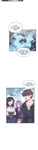 Log in to Lust-a-land : page 358