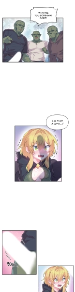 Log in to Lust-a-land : page 361