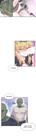 Log in to Lust-a-land : page 368