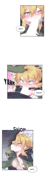 Log in to Lust-a-land : page 370