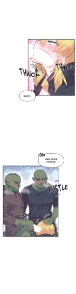 Log in to Lust-a-land : page 372