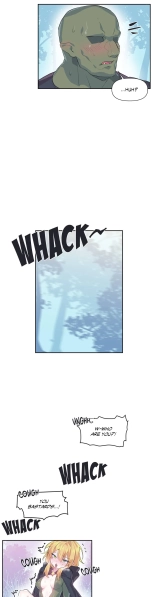 Log in to Lust-a-land : page 373