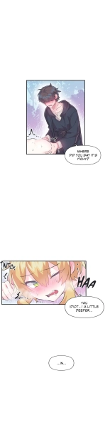 Log in to Lust-a-land : page 382