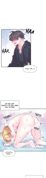 Log in to Lust-a-land : page 387