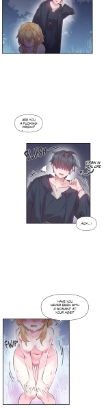 Log in to Lust-a-land : page 390