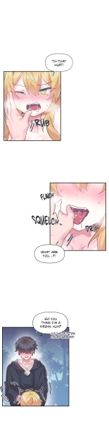 Log in to Lust-a-land : page 394