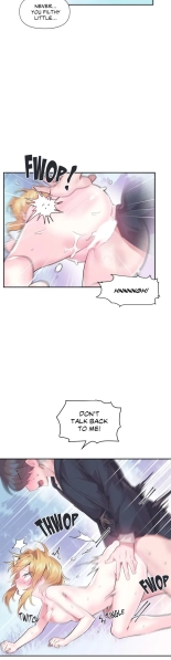 Log in to Lust-a-land : page 405