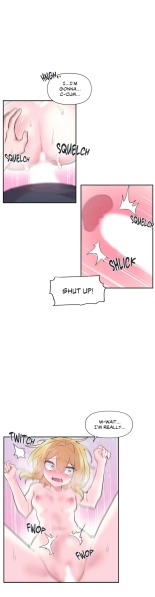 Log in to Lust-a-land : page 406