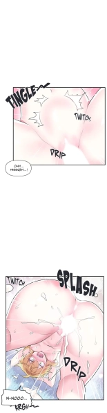 Log in to Lust-a-land : page 407