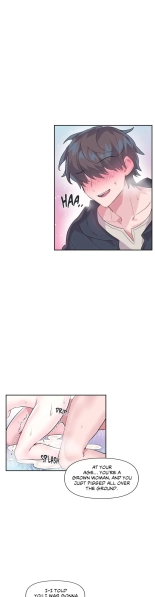 Log in to Lust-a-land : page 408