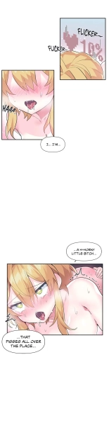 Log in to Lust-a-land : page 411