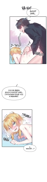 Log in to Lust-a-land : page 412