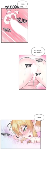 Log in to Lust-a-land : page 414