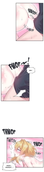 Log in to Lust-a-land : page 415