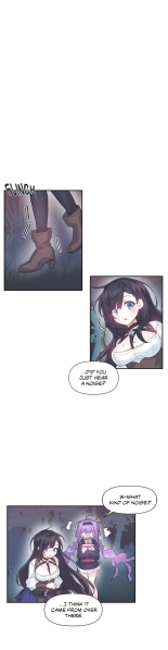 Log in to Lust-a-land : page 416