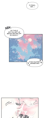Log in to Lust-a-land : page 420
