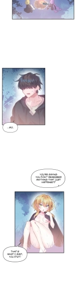 Log in to Lust-a-land : page 424