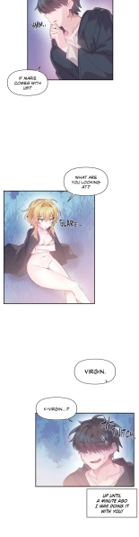 Log in to Lust-a-land : page 428