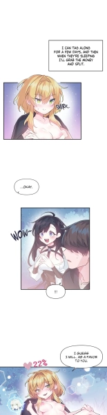 Log in to Lust-a-land : page 431