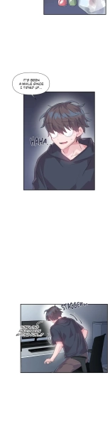 Log in to Lust-a-land : page 434