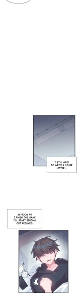 Log in to Lust-a-land : page 436