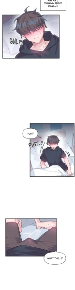 Log in to Lust-a-land : page 440
