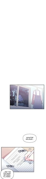 Log in to Lust-a-land : page 441