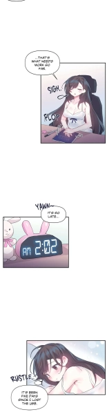 Log in to Lust-a-land : page 442