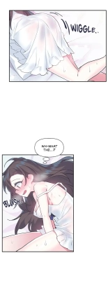Log in to Lust-a-land : page 445
