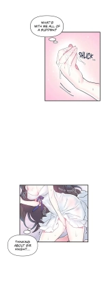 Log in to Lust-a-land : page 446