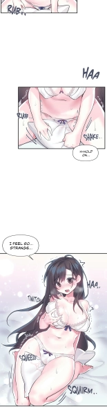 Log in to Lust-a-land : page 449
