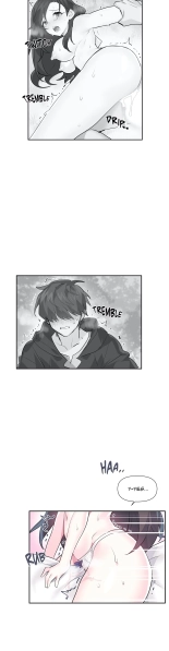 Log in to Lust-a-land : page 453