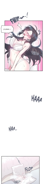 Log in to Lust-a-land : page 454