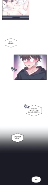 Log in to Lust-a-land : page 457