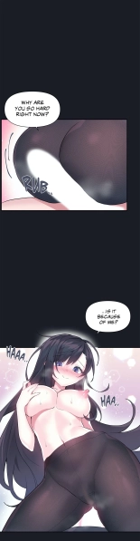 Log in to Lust-a-land : page 459