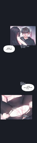 Log in to Lust-a-land : page 460