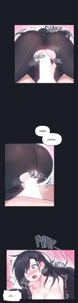 Log in to Lust-a-land : page 461