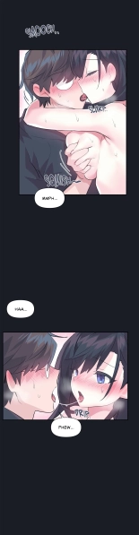 Log in to Lust-a-land : page 465
