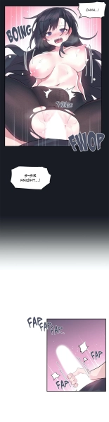 Log in to Lust-a-land : page 466