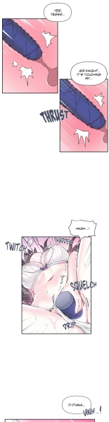Log in to Lust-a-land : page 468