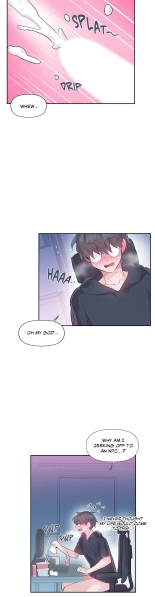 Log in to Lust-a-land : page 469