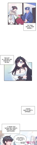 Log in to Lust-a-land : page 474