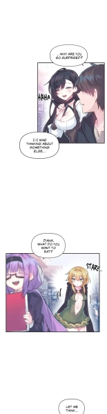Log in to Lust-a-land : page 476