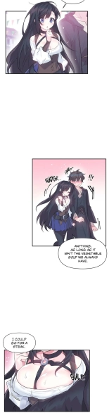 Log in to Lust-a-land : page 477