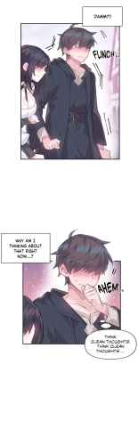 Log in to Lust-a-land : page 480