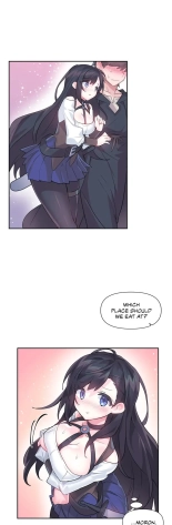 Log in to Lust-a-land : page 481