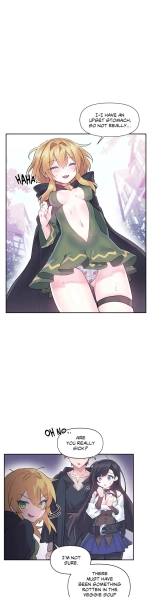 Log in to Lust-a-land : page 483