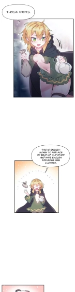 Log in to Lust-a-land : page 487