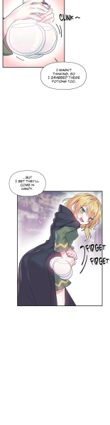 Log in to Lust-a-land : page 488