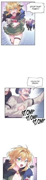 Log in to Lust-a-land : page 493